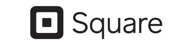 Square Logo